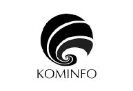 Kementerian Komunikasi dan Informatika Republik Indonesia