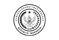 Kementerian Pariwisata dan Ekonomi Kreatif