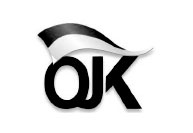 OJK