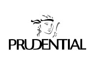 Prudential