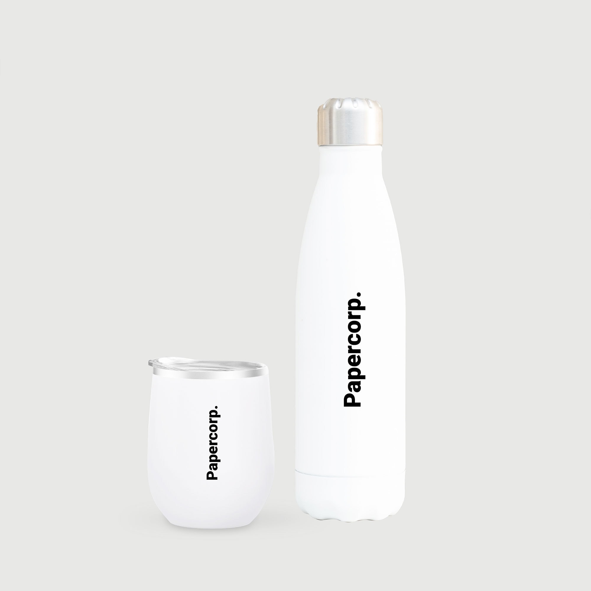 Papercorp Merchandise: Merchandise Promosi & Brand Indonesia